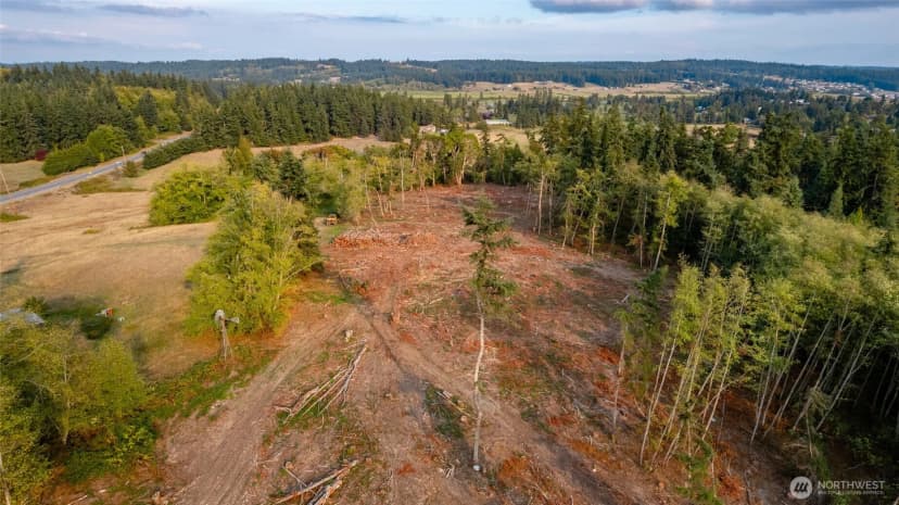 Property photo for 16421 State Route 525, Langley photo 8