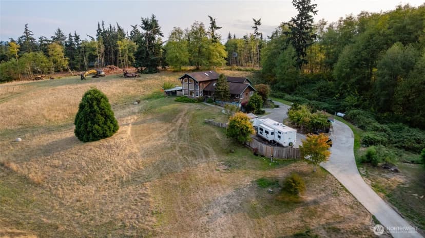 Property photo for 16421 State Route 525, Langley photo 10