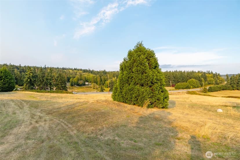 Property photo for 16421 State Route 525, Langley photo 19