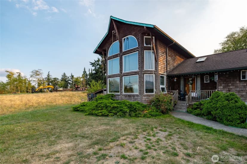 Property photo for 16421 State Route 525, Langley photo 18