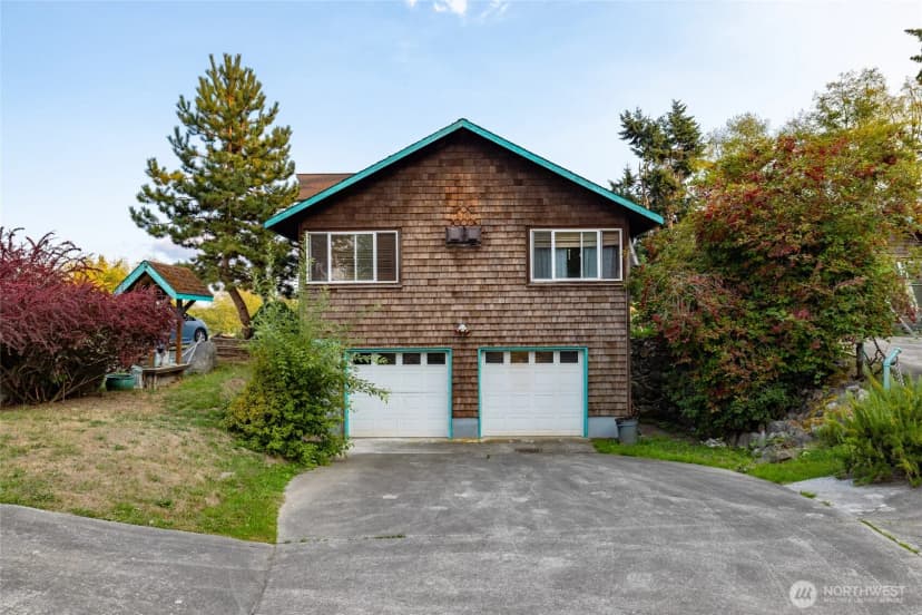 Property photo for 16421 State Route 525, Langley photo 13