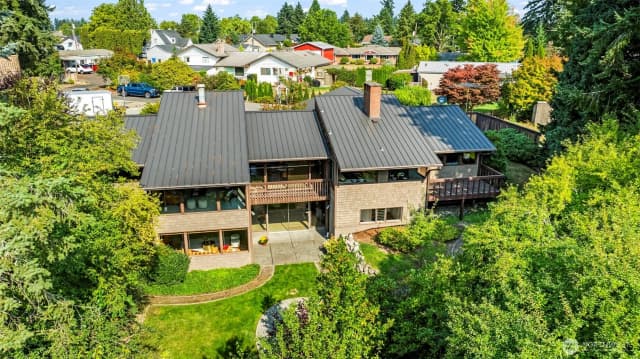 Property photo for 13312 11th Avenue Ct E, Tacoma photo 5