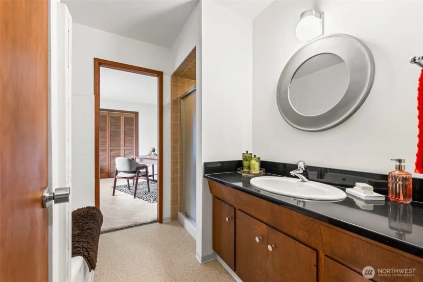 Property photo for 13312 11th Avenue Ct E, Tacoma photo 20
