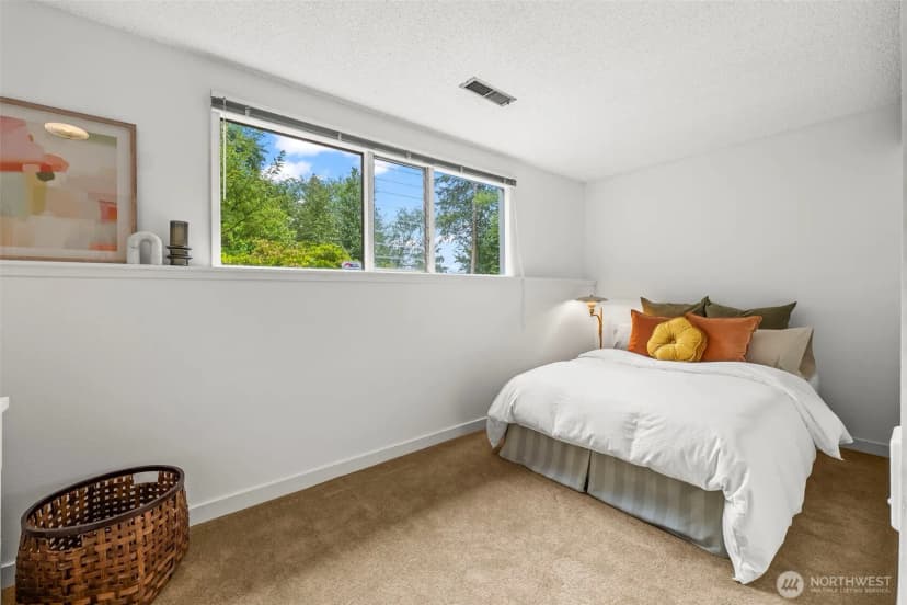 Property photo for 13312 11th Avenue Ct E, Tacoma photo 39