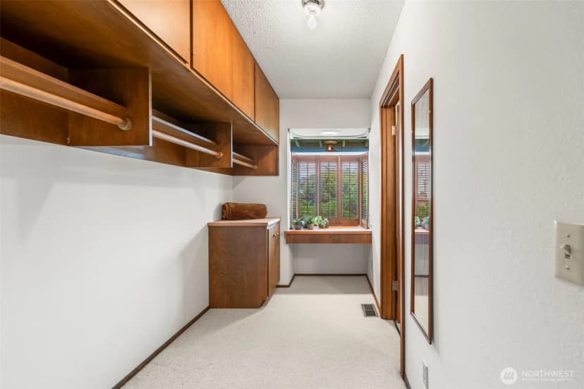 Property photo for 13312 11th Avenue Ct E, Tacoma photo 19