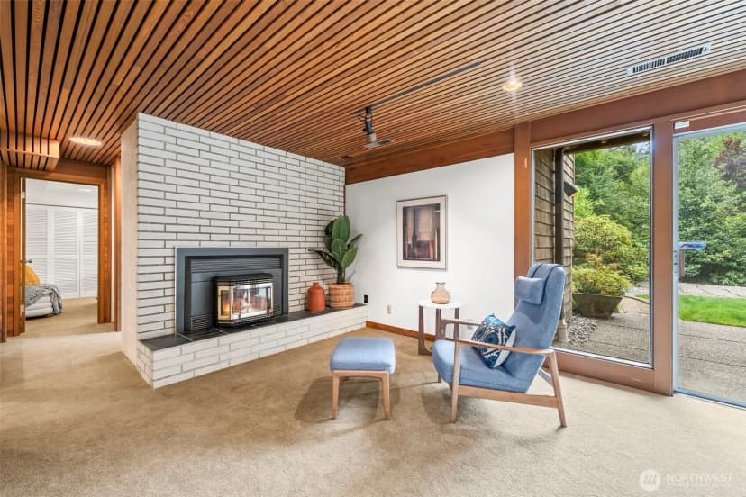 Property photo for 13312 11th Avenue Ct E, Tacoma photo 31