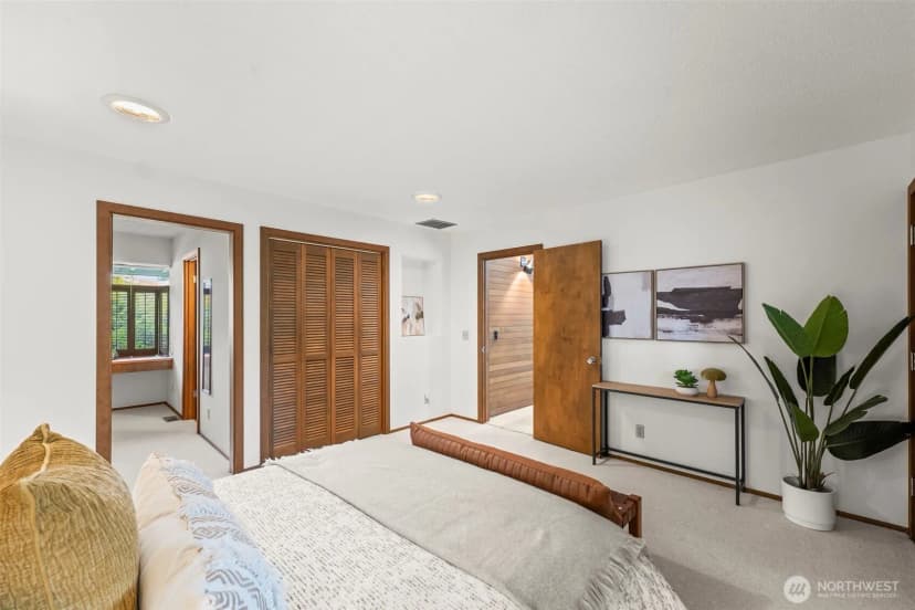 Property photo for 13312 11th Avenue Ct E, Tacoma photo 18