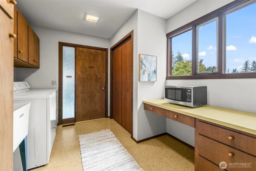 Property photo for 13312 11th Avenue Ct E, Tacoma photo 27