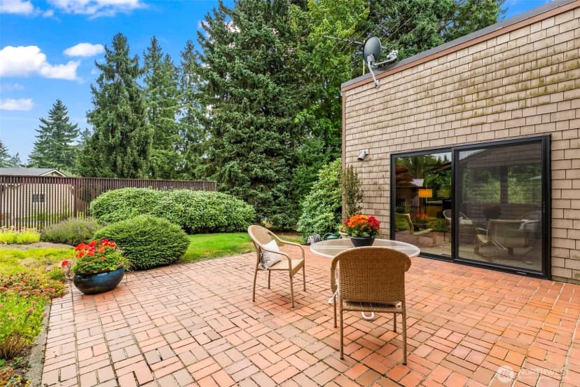Property photo for 13312 11th Avenue Ct E, Tacoma photo 29