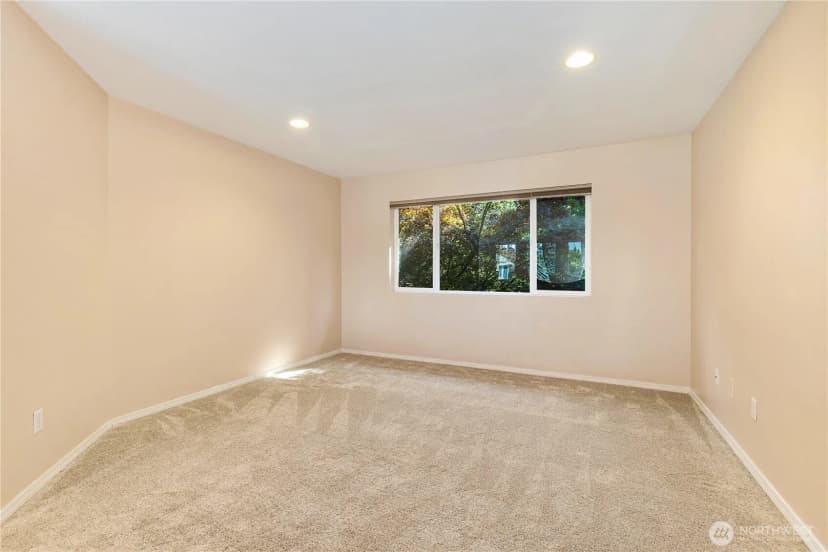 Property photo for 28503 Ne 151st Street, Duvall photo 18