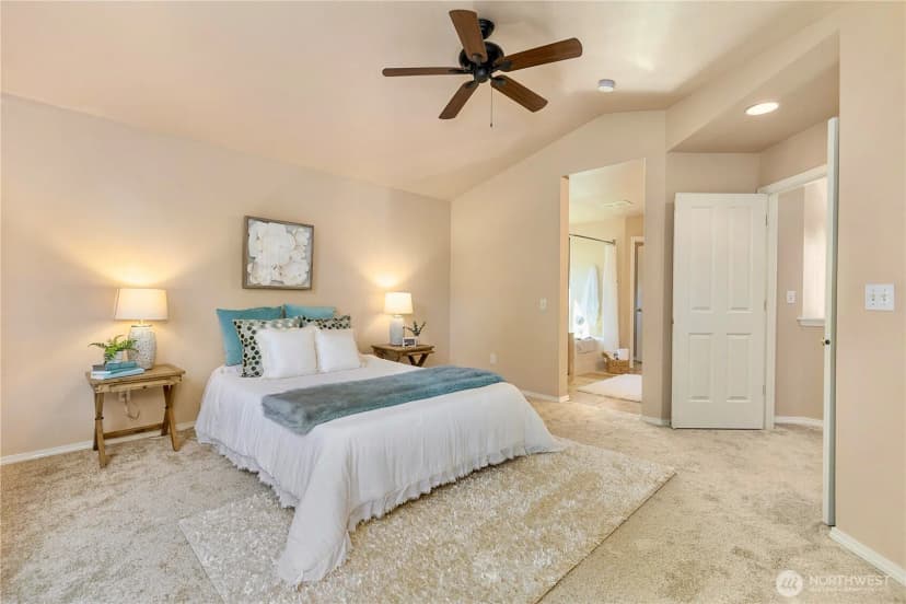 Property photo for 28503 Ne 151st Street, Duvall photo 21