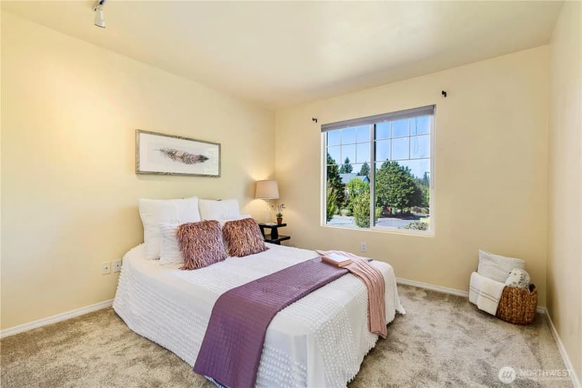 Property photo for 28503 Ne 151st Street, Duvall photo 26
