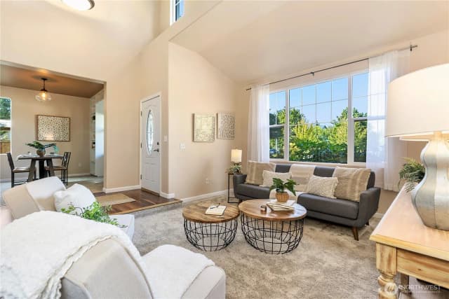 Property photo for 28503 Ne 151st Street, Duvall photo 3