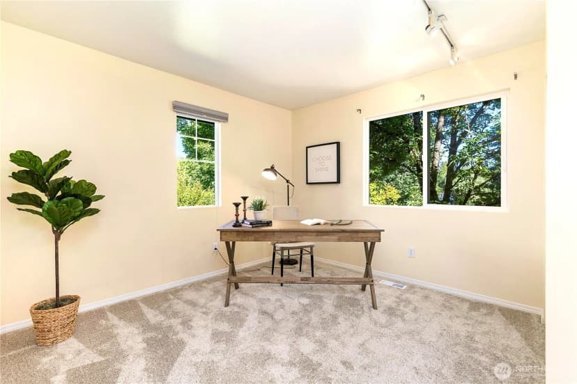 Property photo for 28503 Ne 151st Street, Duvall photo 27
