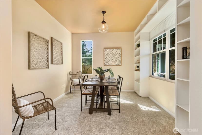 Property photo for 28503 Ne 151st Street, Duvall photo 6