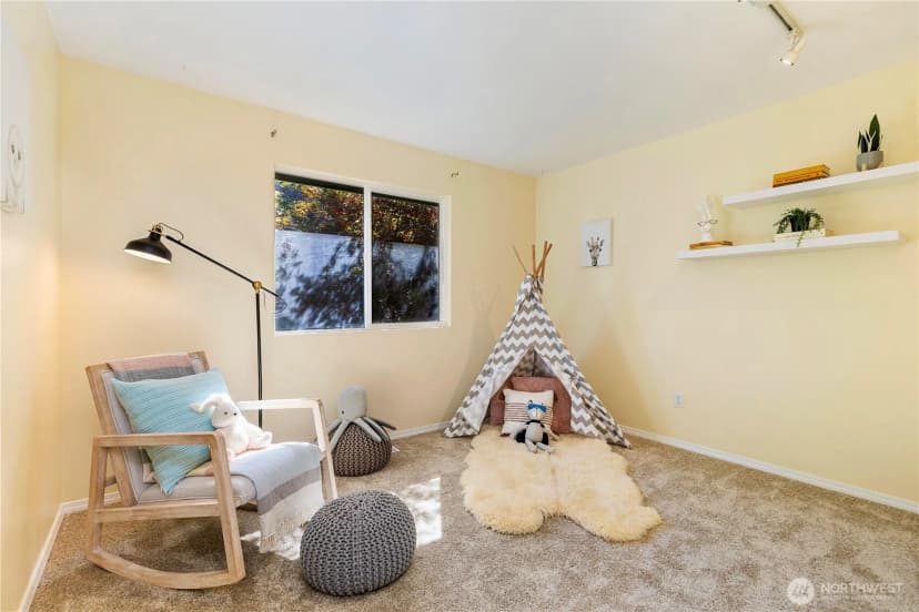 Property photo for 28503 Ne 151st Street, Duvall photo 25