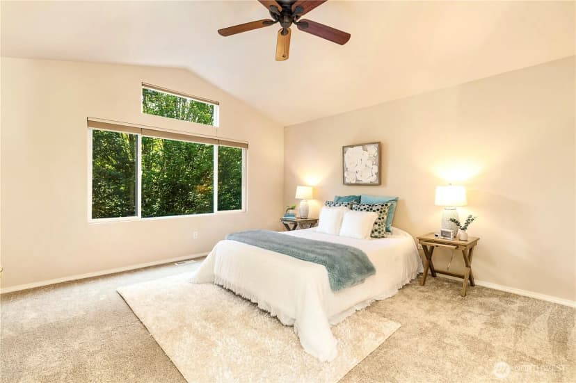 Property photo for 28503 Ne 151st Street, Duvall photo 20