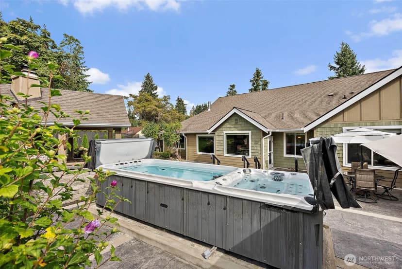 Property photo for 4105 Libby Road Ne, Olympia photo 30
