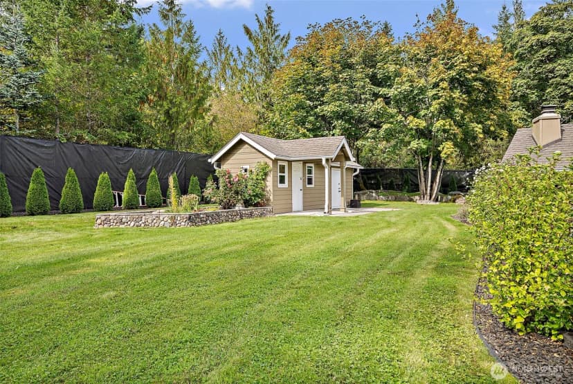 Property photo for 4105 Libby Road Ne, Olympia photo 34