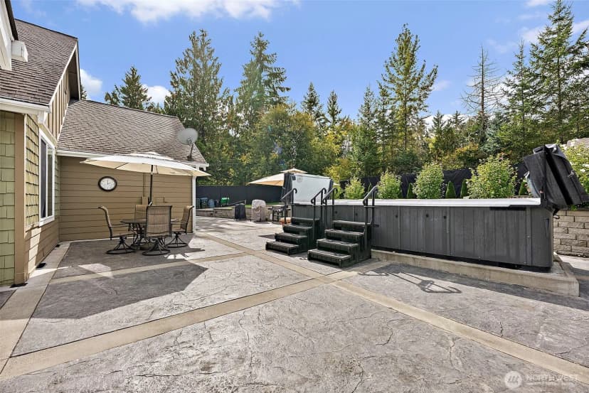 Property photo for 4105 Libby Road Ne, Olympia photo 32