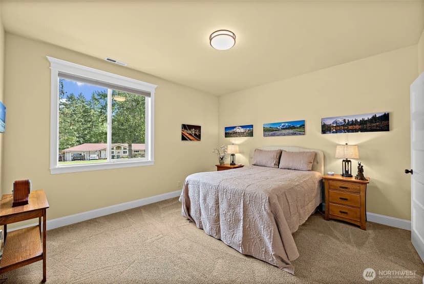 Property photo for 4105 Libby Road Ne, Olympia photo 15