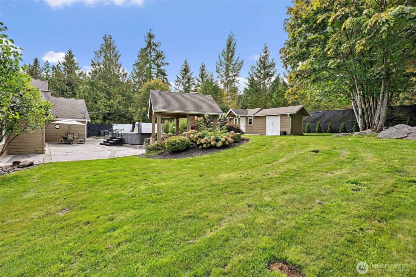 Property photo for 4105 Libby Road Ne, Olympia photo 33