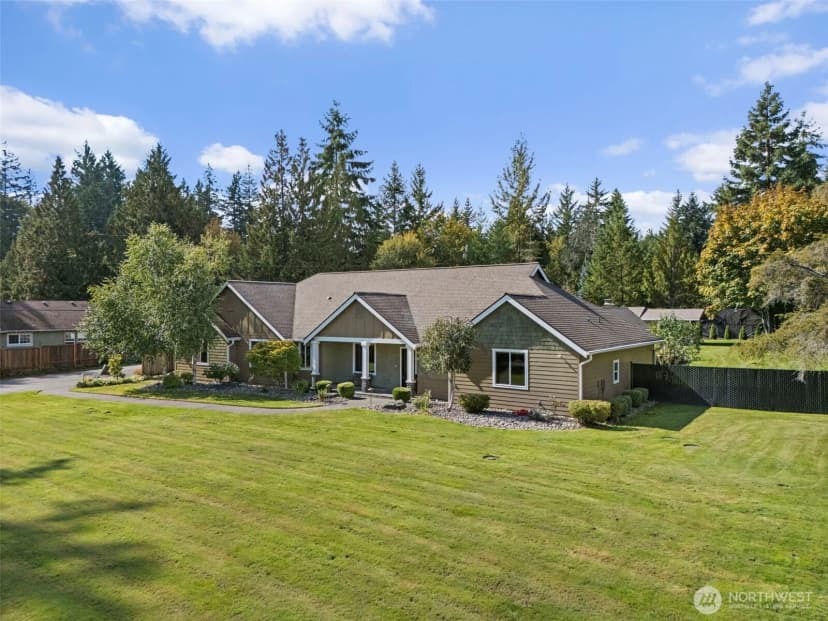Property photo for 4105 Libby Road Ne, Olympia photo 36