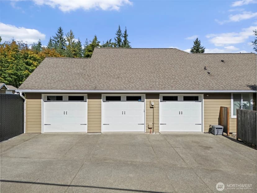 Property photo for 4105 Libby Road Ne, Olympia photo 35