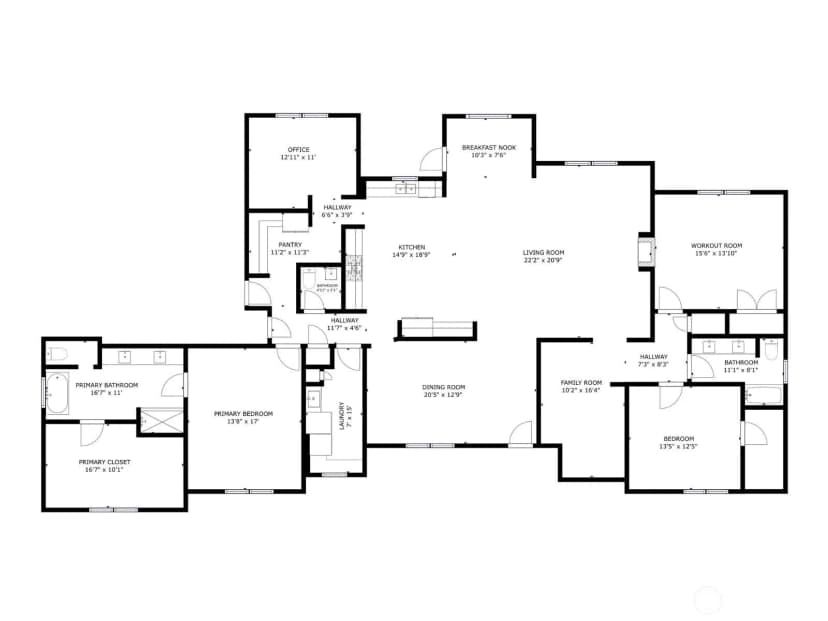 Property photo for 4105 Libby Road Ne, Olympia photo 39