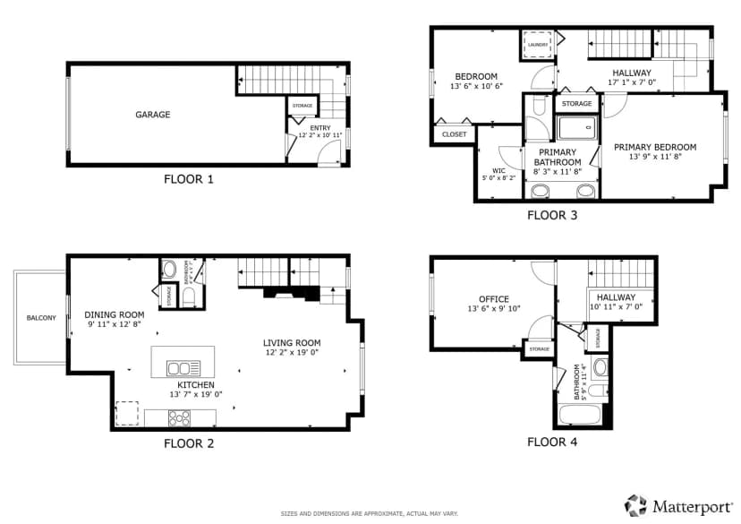 Property photo for 862 3rd Avenue Ne, Issaquah photo 28