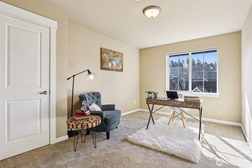 Property photo for 862 3rd Avenue Ne, Issaquah photo 15