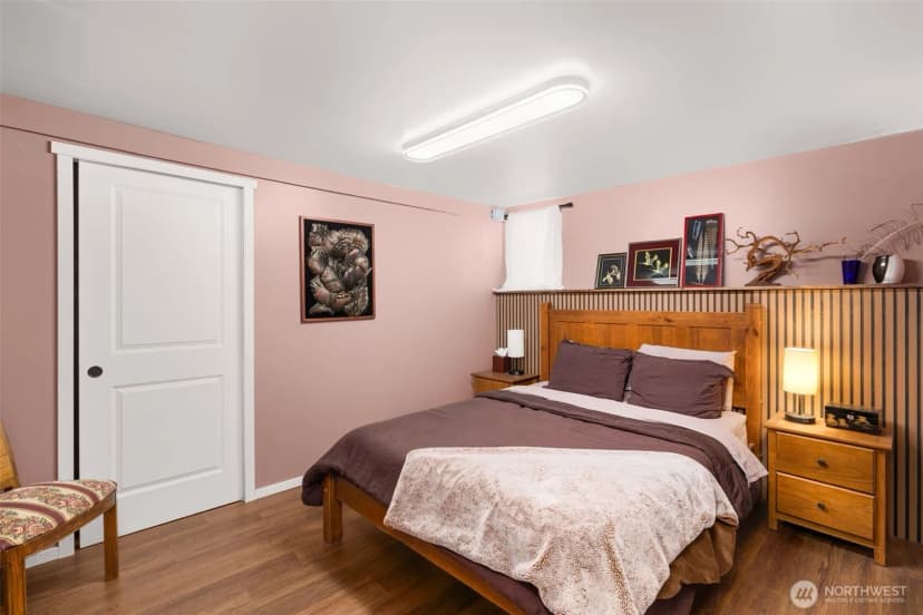 Property photo for 4208 S Genesee Street, Seattle photo 16