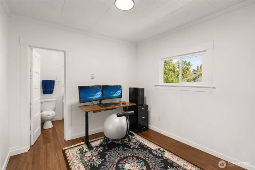 Property photo for 4208 S Genesee Street, Seattle photo 14