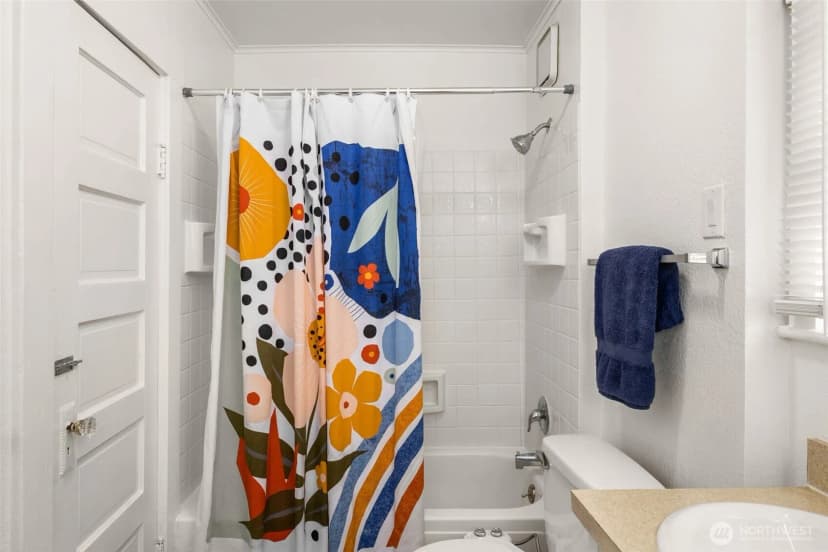 Property photo for 4208 S Genesee Street, Seattle photo 13