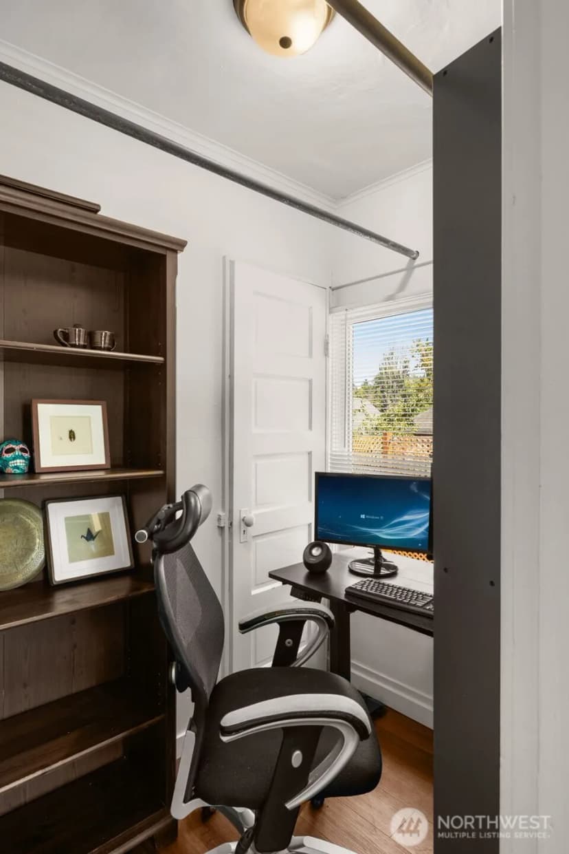 Property photo for 4208 S Genesee Street, Seattle photo 15