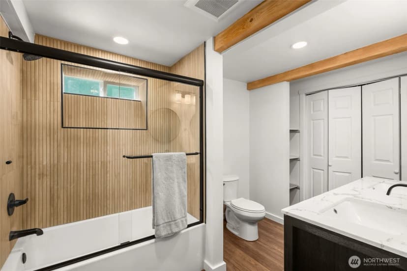 Property photo for 4208 S Genesee Street, Seattle photo 17