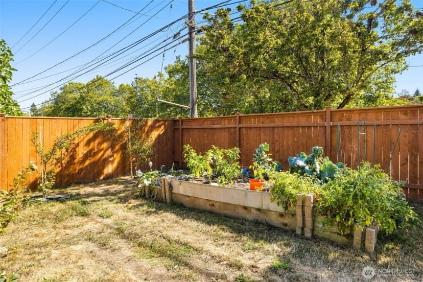 Property photo for 4208 S Genesee Street, Seattle photo 26