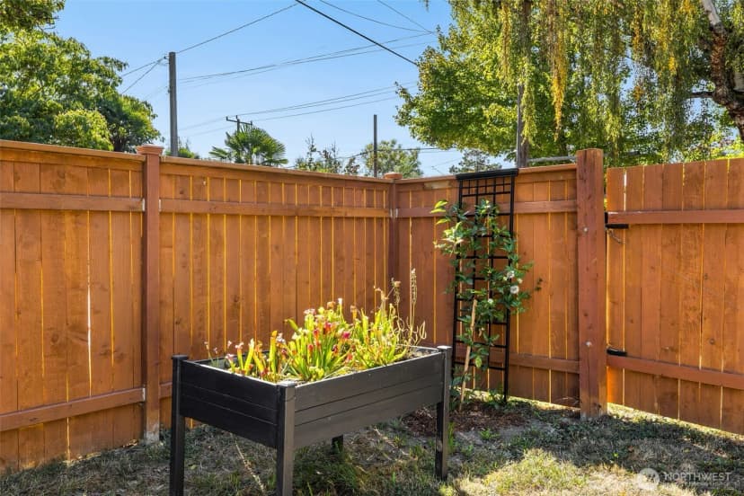 Property photo for 4208 S Genesee Street, Seattle photo 27