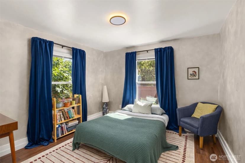 Property photo for 4208 S Genesee Street, Seattle photo 11