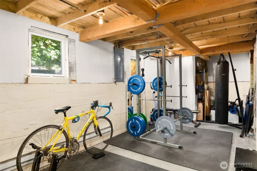 Property photo for 4208 S Genesee Street, Seattle photo 20
