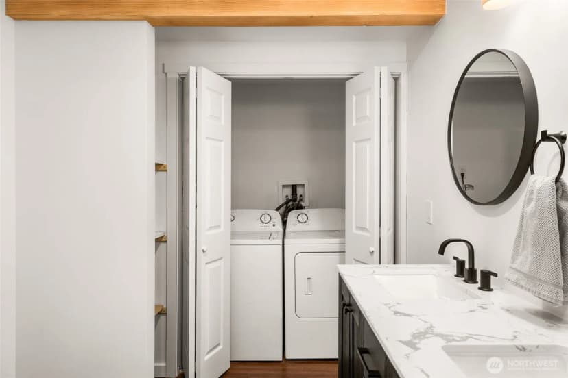 Property photo for 4208 S Genesee Street, Seattle photo 19