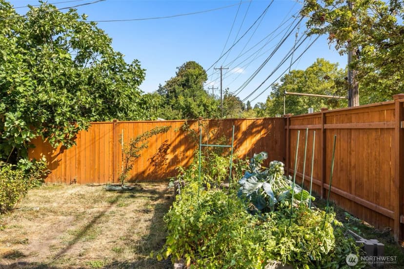 Property photo for 4208 S Genesee Street, Seattle photo 24