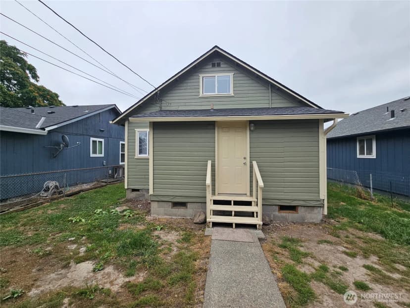 Property photo for 329 24th Street, Longview photo 18