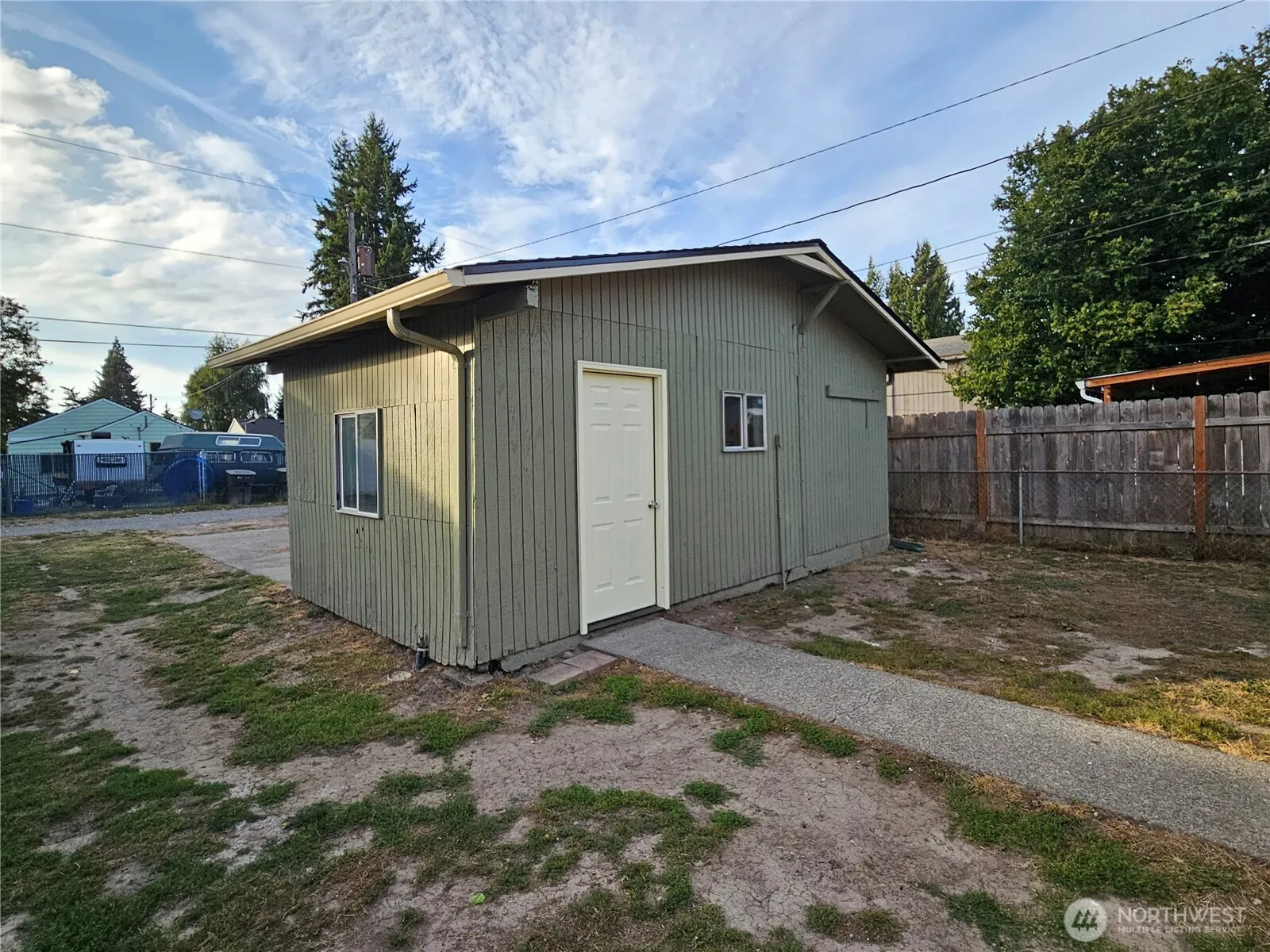 Property photo for 329 24th Street, Longview photo 20