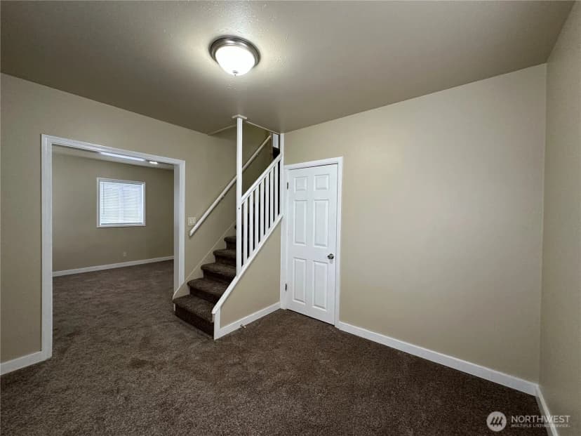 Property photo for 329 24th Street, Longview photo 6