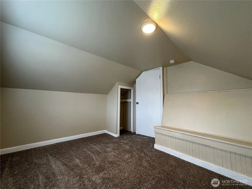 Property photo for 329 24th Street, Longview photo 15