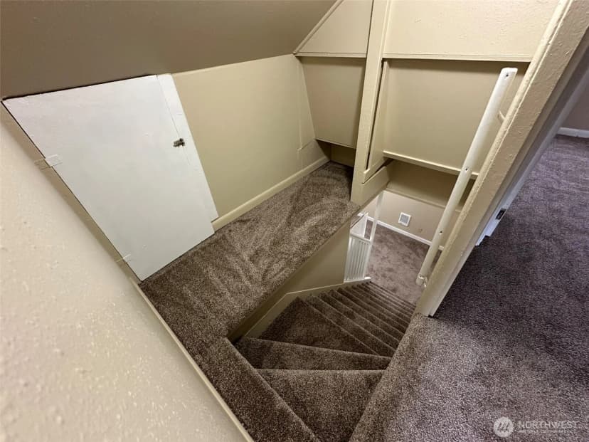 Property photo for 329 24th Street, Longview photo 13