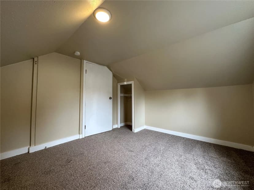 Property photo for 329 24th Street, Longview photo 17
