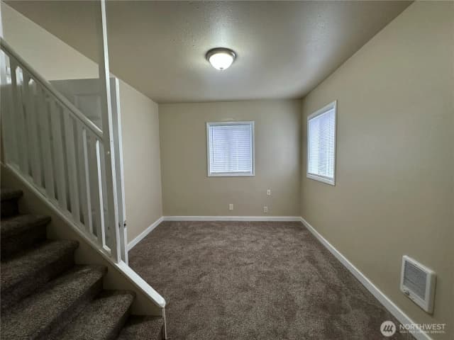 Property photo for 329 24th Street, Longview photo 5