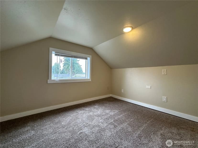 Property photo for 329 24th Street, Longview photo 16
